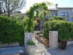 183 D33 ILE DE BENDOR_000039